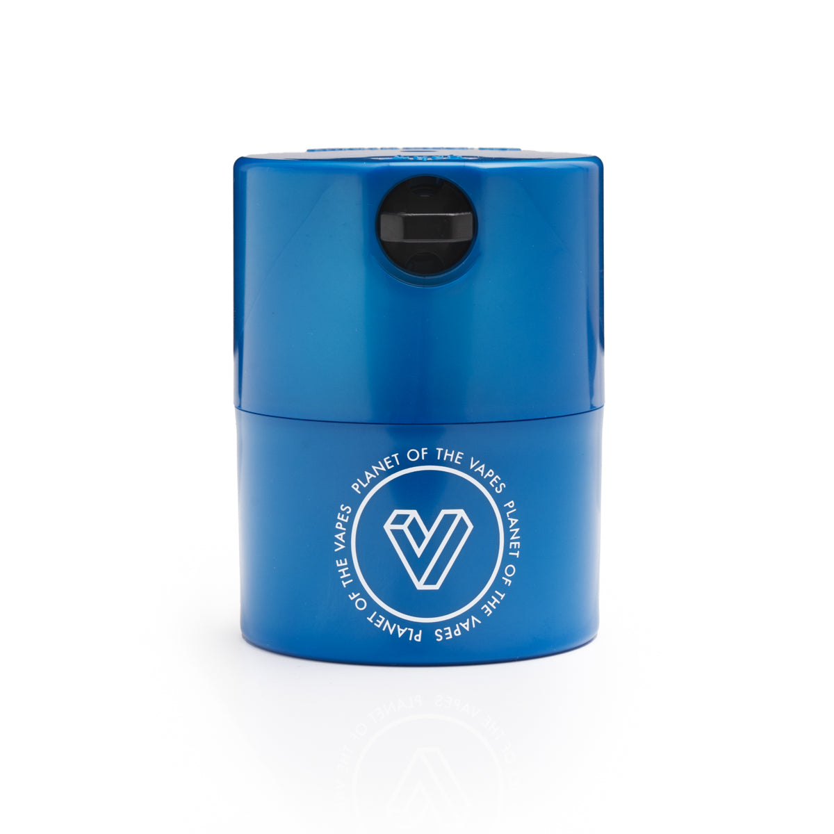 potv grindvac container potv grindvac container