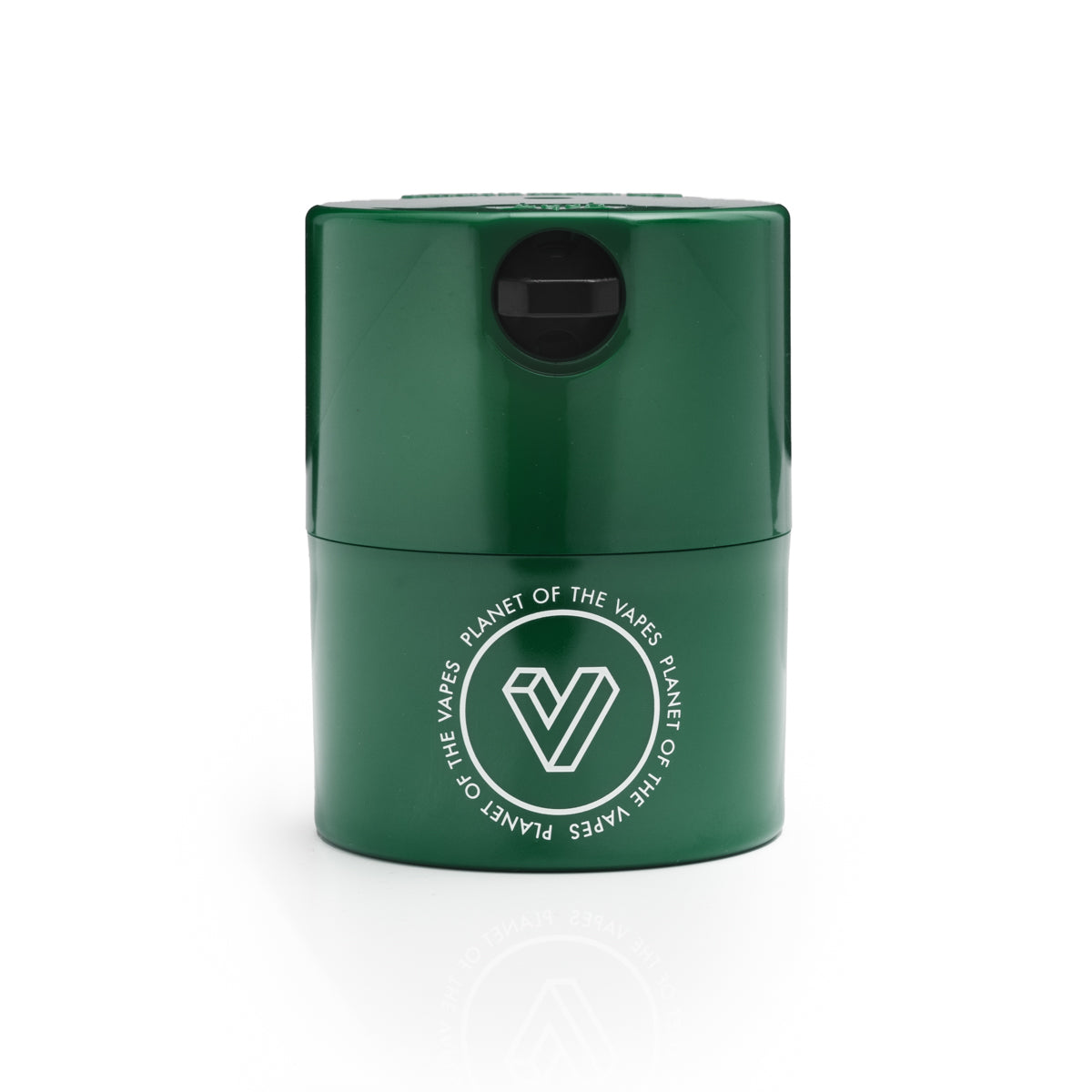 potv grindvac container potv grindvac container