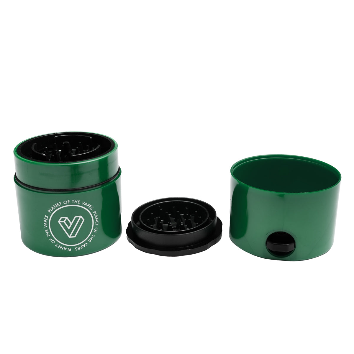 potv grindvac container potv grindvac container
