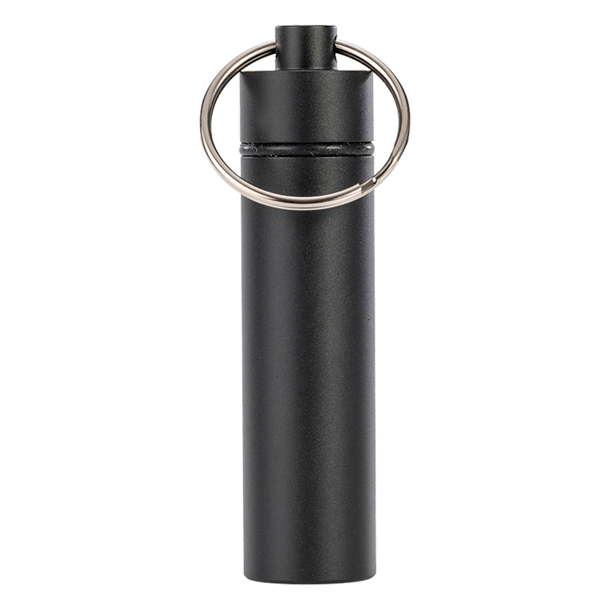 potv one capsule caddy potv one capsule caddy