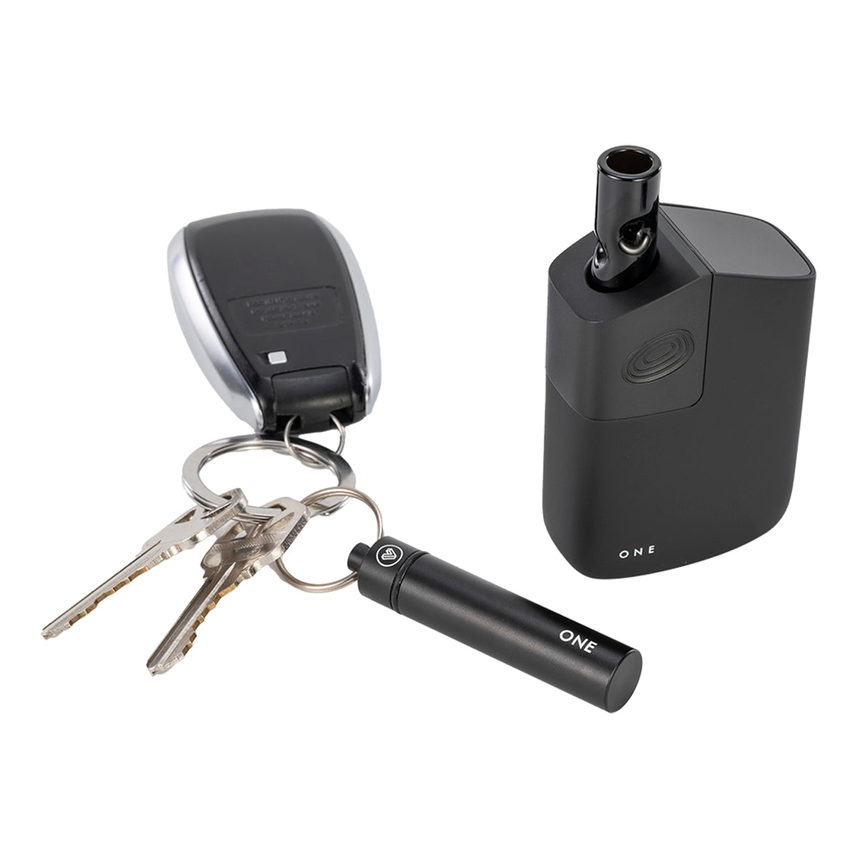 potv one capsule caddy potv one capsule caddy