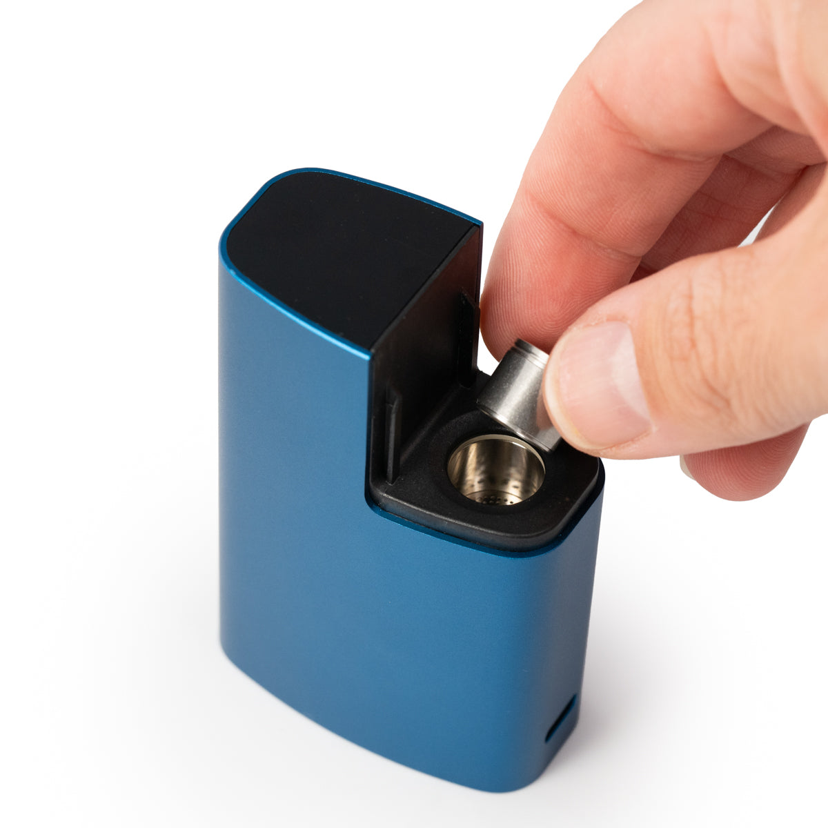 potv lobo advanced vaporizer kit potv lobo advanced vaporizer kit