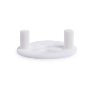 import placeholder for 4714280681535