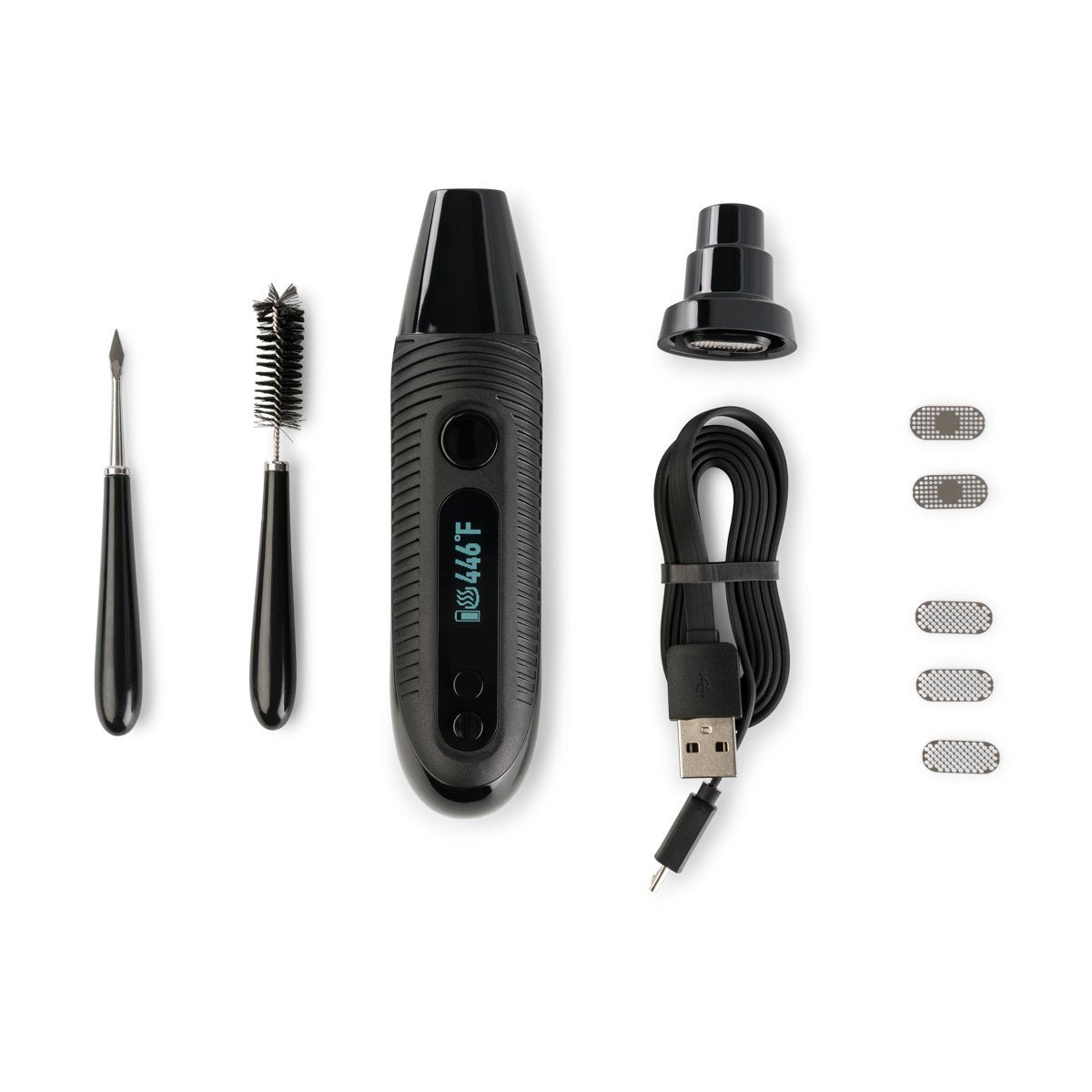 boundless cfc 2.0 vaporizer boundless cfc 2.0 vaporizer