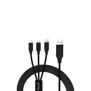 import placeholder for 23461