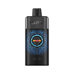 import placeholder for 21399
