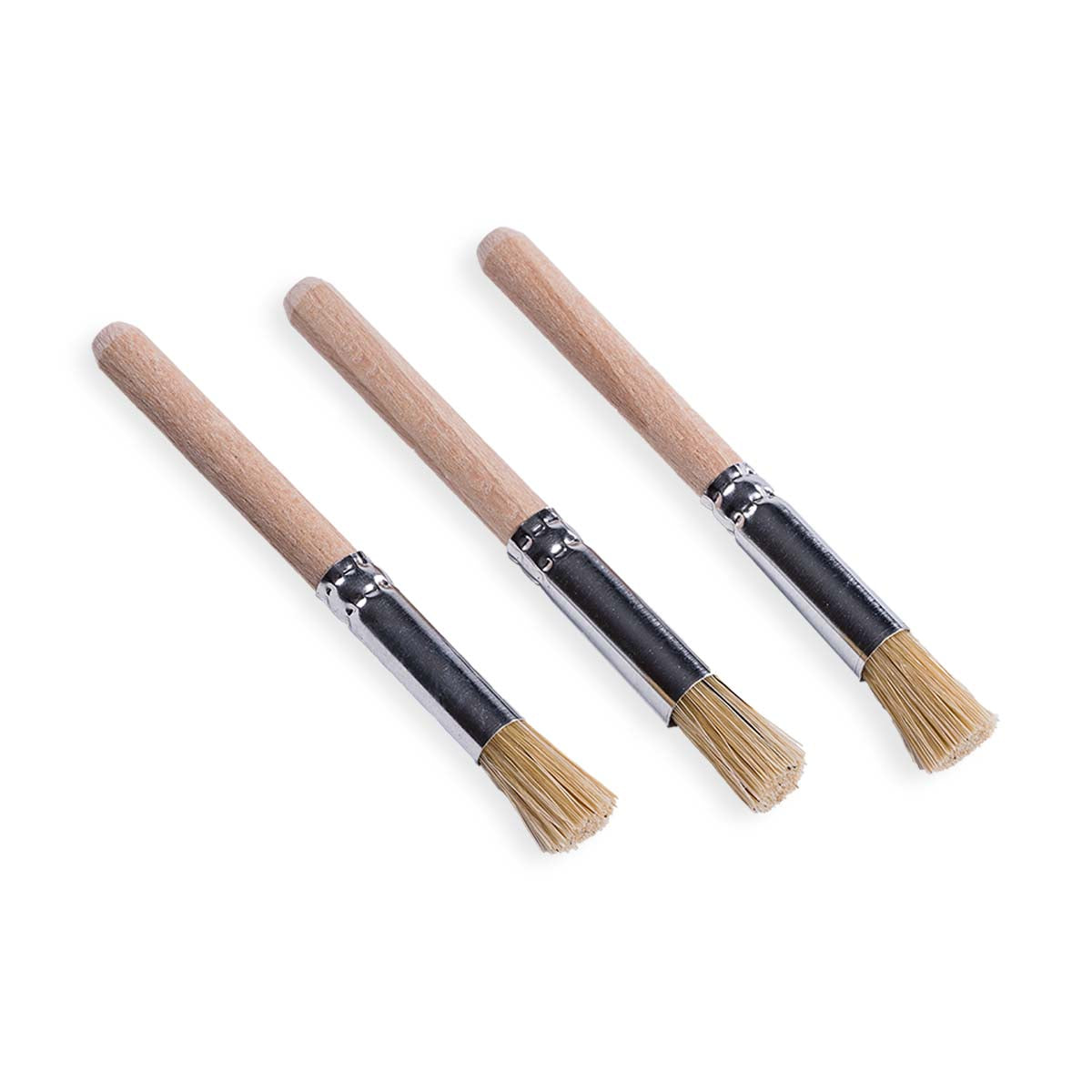 venty enthusiast accessories kit venty enthusiast accessories kit