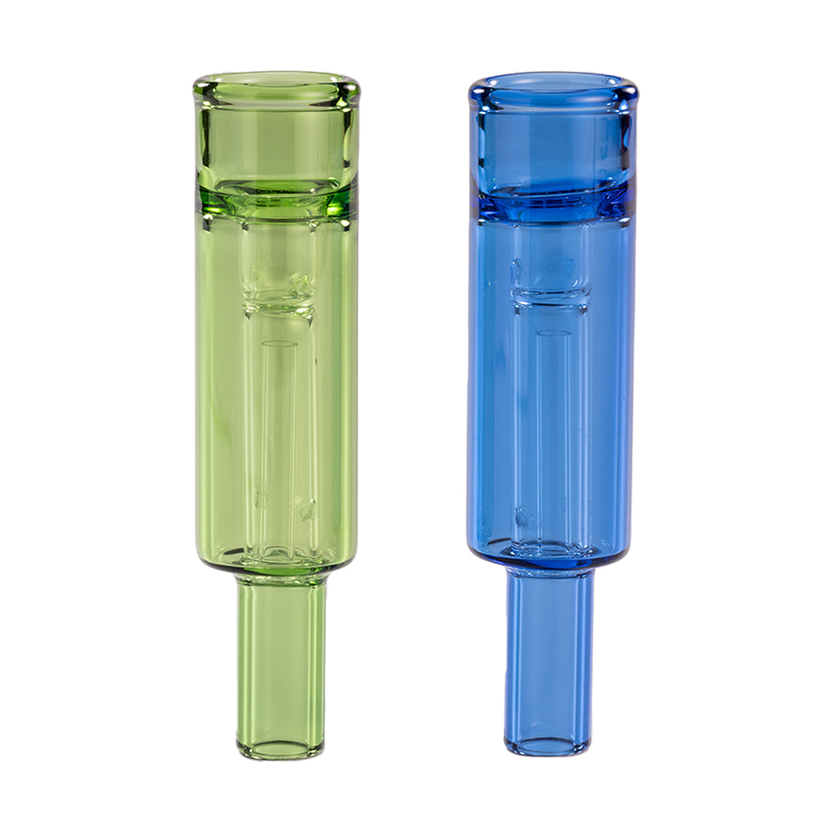 potv glass mini bubbler potv glass mini bubbler