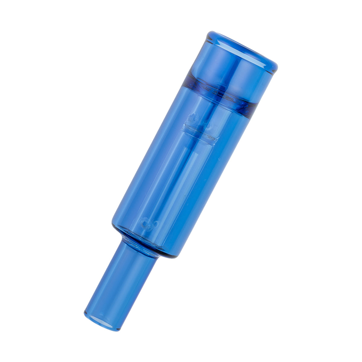 potv glass mini bubbler potv glass mini bubbler