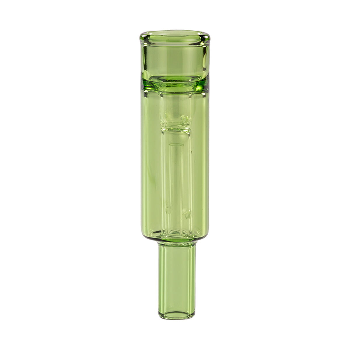 potv glass mini bubbler potv glass mini bubbler