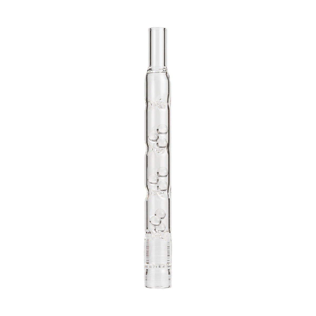 cooling stem with beads for solo 2, solo 2 max, solo 3 cooling stem with beads for solo 2, solo 2 max, solo 3