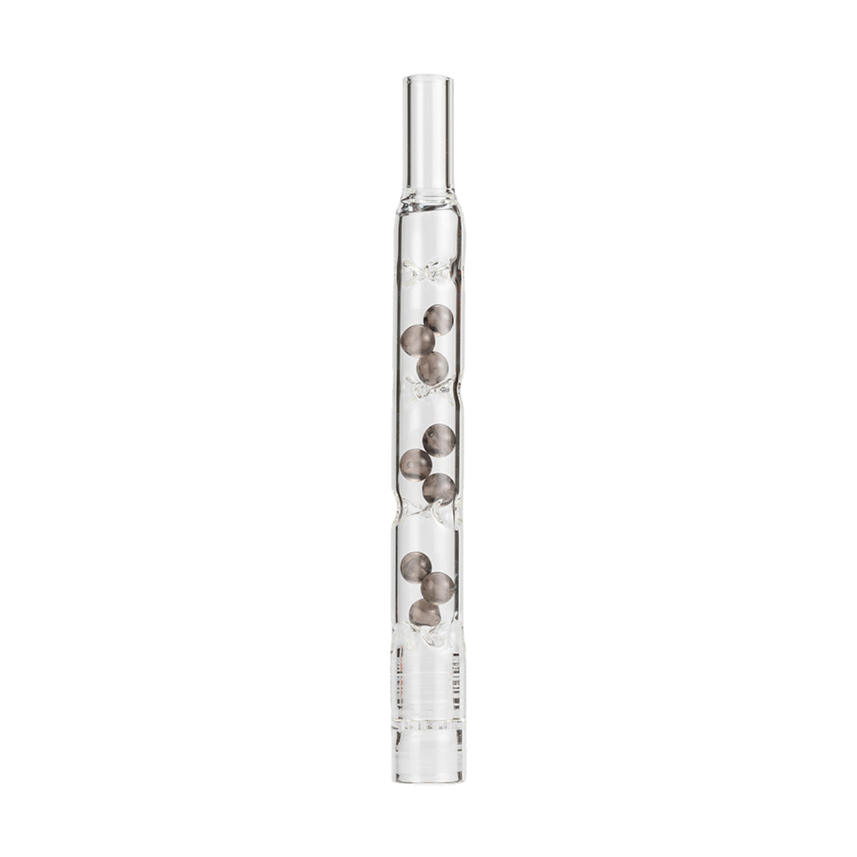 arizer solo 3 advanced vaporizer kit arizer solo 3 advanced vaporizer kit
