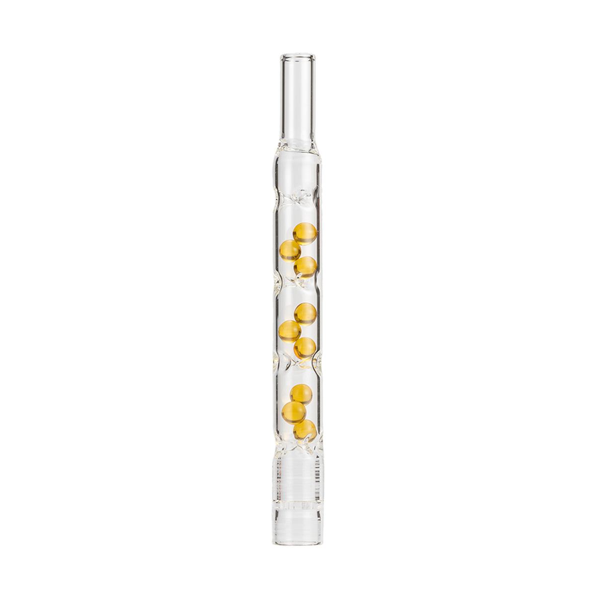 cooling stem with beads for solo 2, solo 2 max, solo 3 cooling stem with beads for solo 2, solo 2 max, solo 3