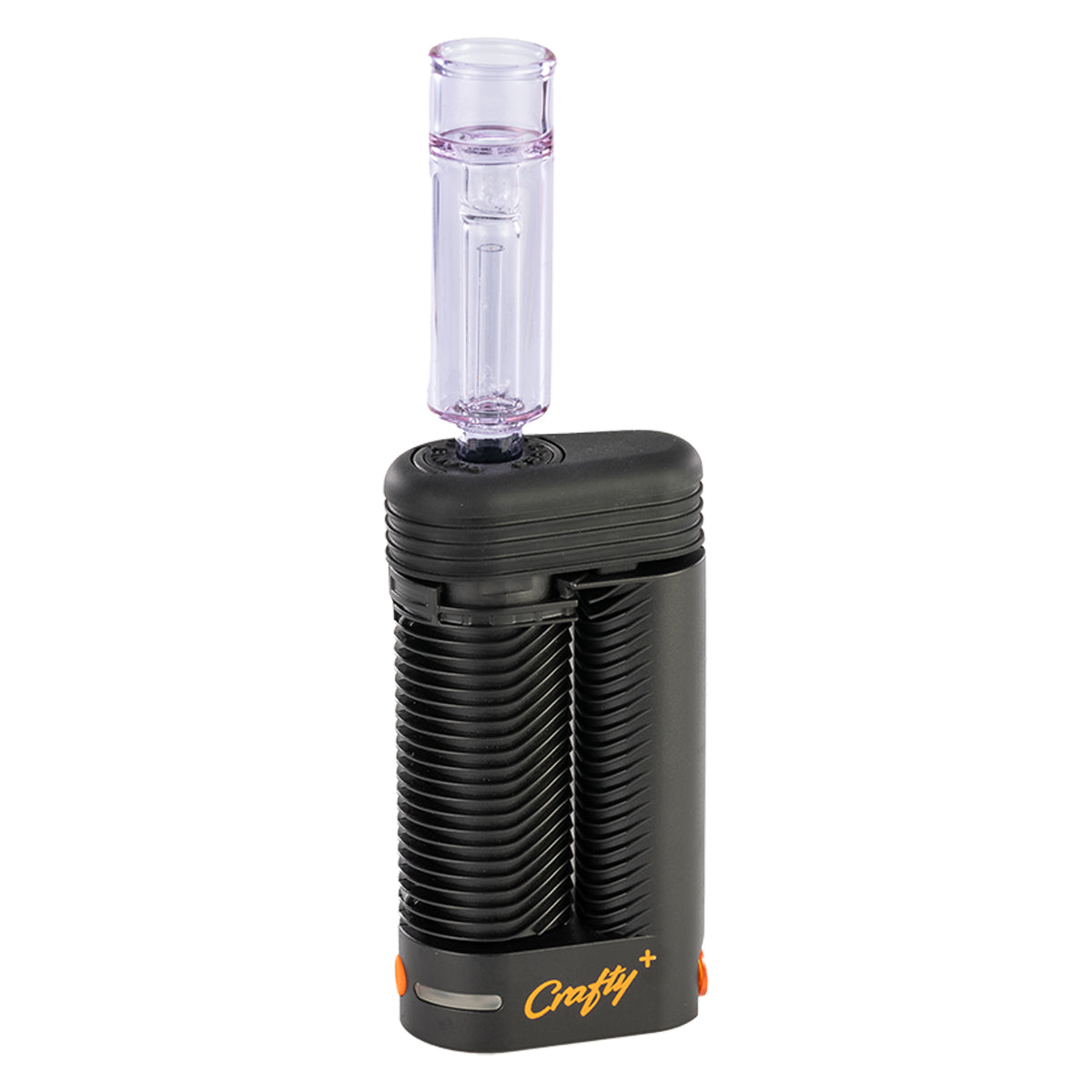 crafty/crafty+ glass adapter crafty/crafty+ glass adapter