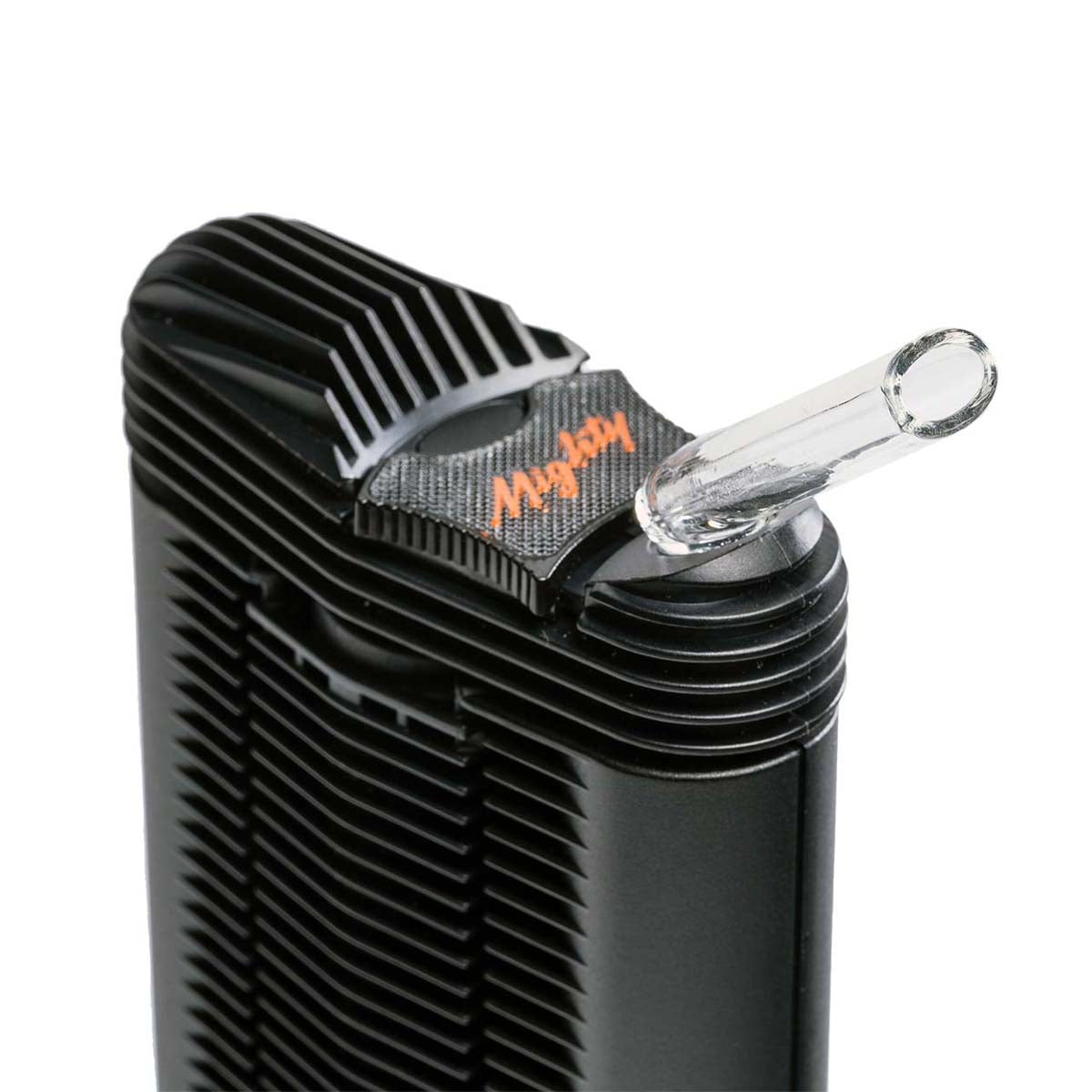 crafty(+) / mighty / boundless cf / cfx glass mouthpiece crafty(+) / mighty / boundless cf / cfx glass mouthpiece