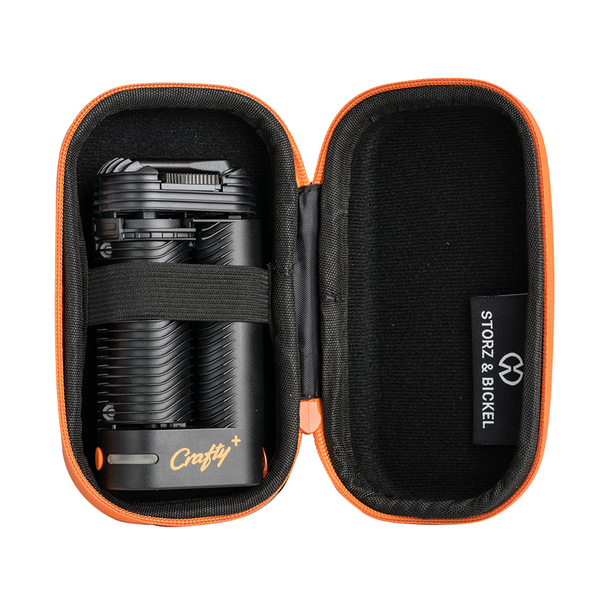 crafty(+) case crafty(+) case
