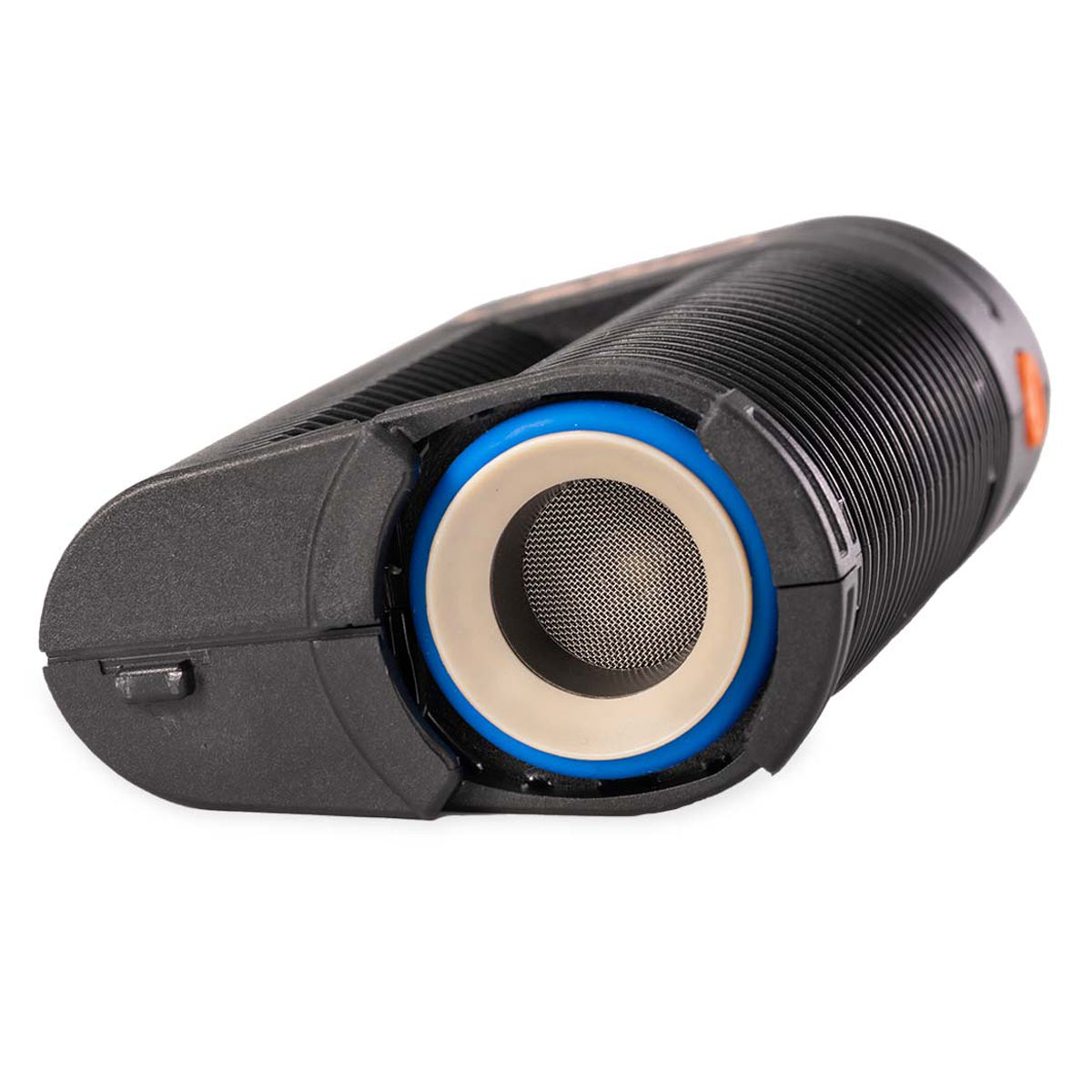 crafty+ (plus) vaporizer crafty+ (plus) vaporizer