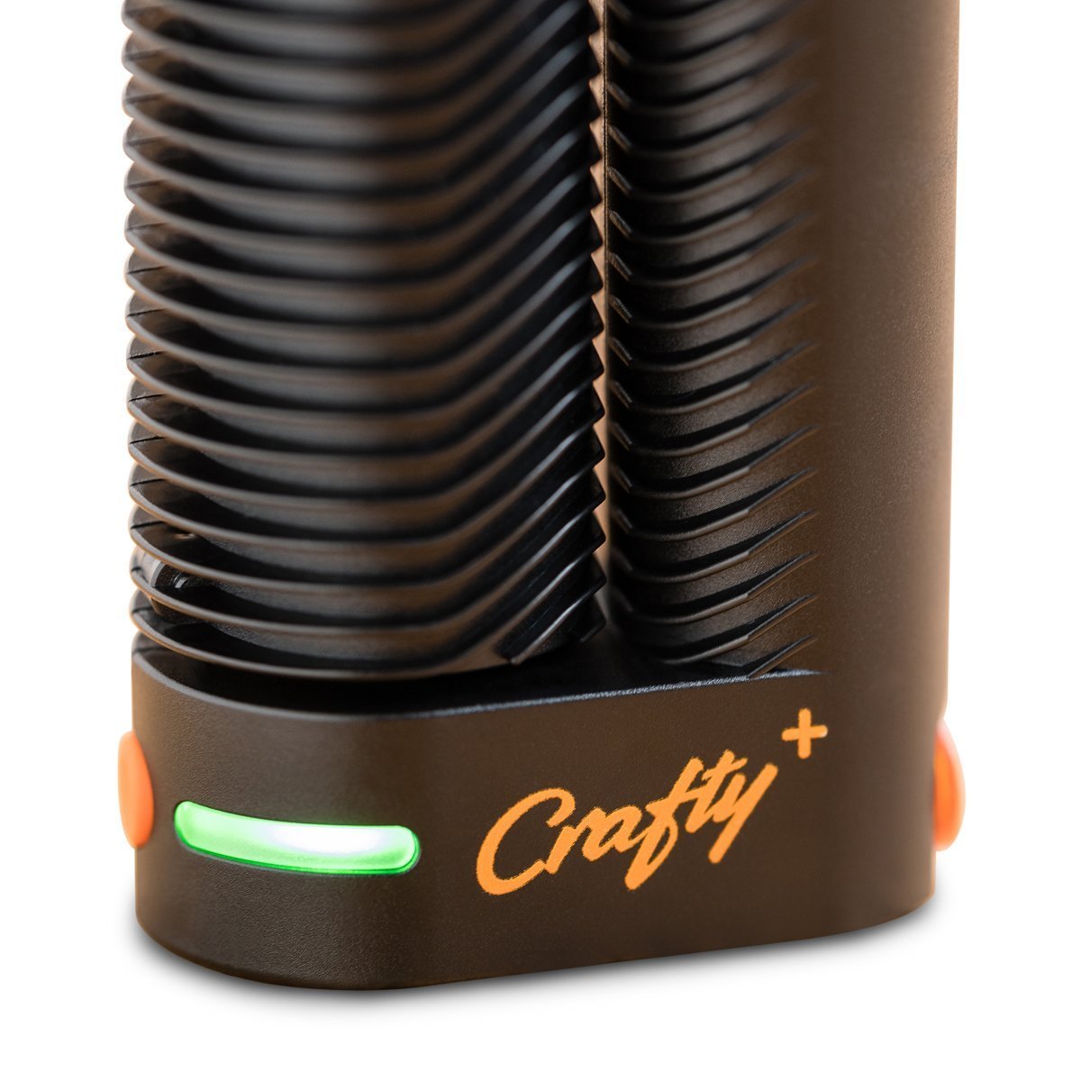 crafty+ (plus) vaporizer crafty+ (plus) vaporizer