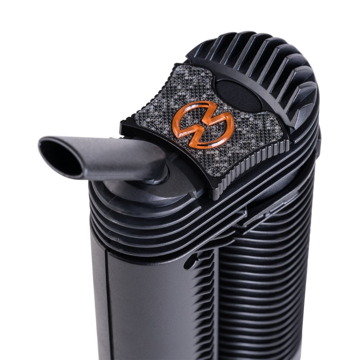 crafty+ (plus) vaporizer crafty+ (plus) vaporizer