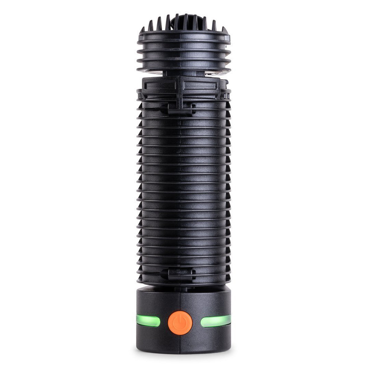crafty+ (plus) vaporizer crafty+ (plus) vaporizer