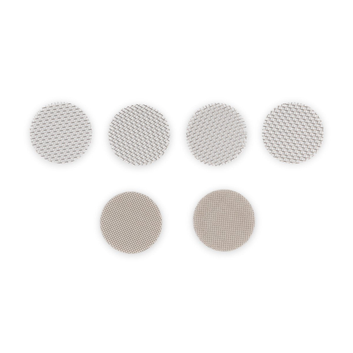 crafty vaporizer replacement screen set crafty vaporizer replacement screen set
