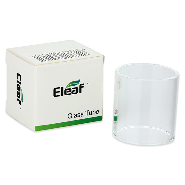 import placeholder for 1874591645762 import placeholder for 1874591645762