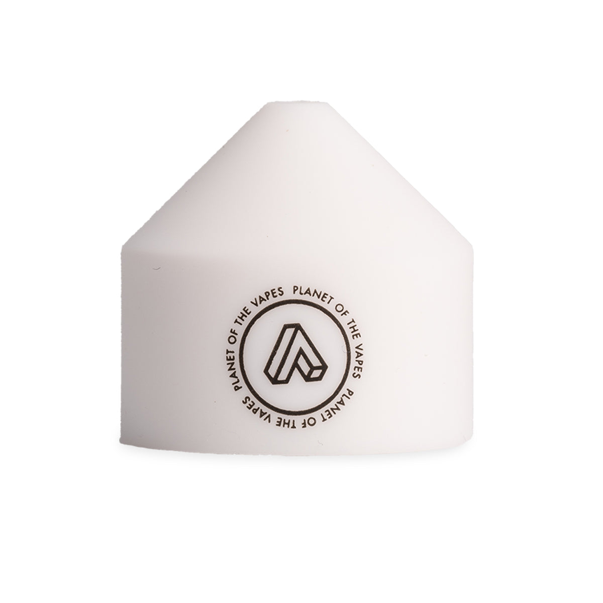 potv branded dabcap (collabcap) v4 potv branded dabcap (collabcap) v4
