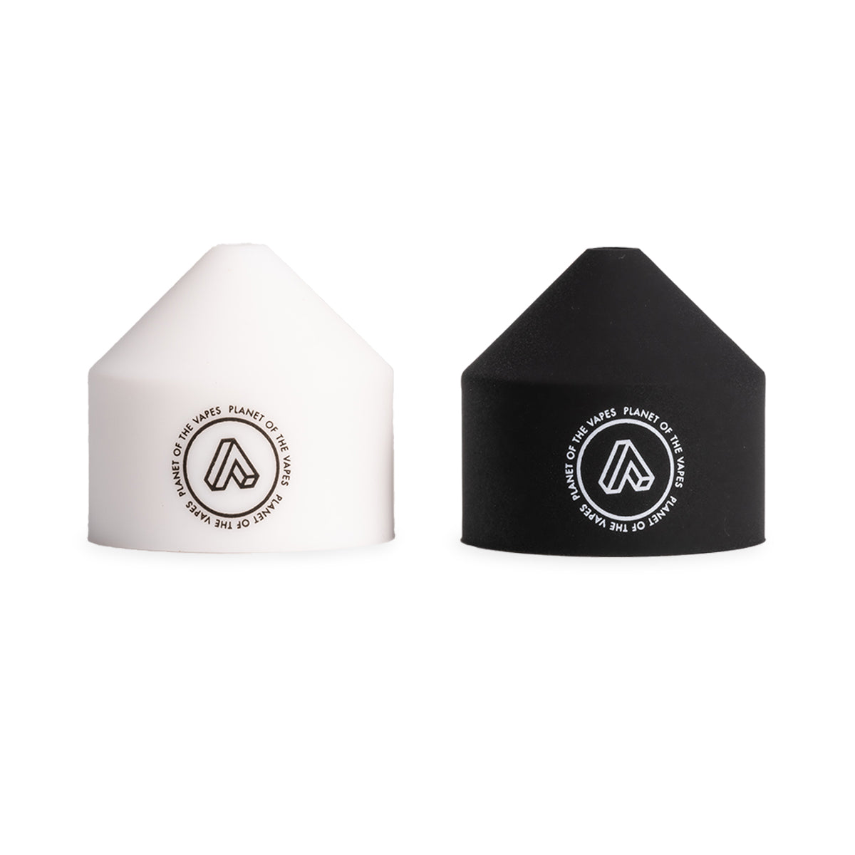 potv branded dabcap (collabcap) v4 potv branded dabcap (collabcap) v4