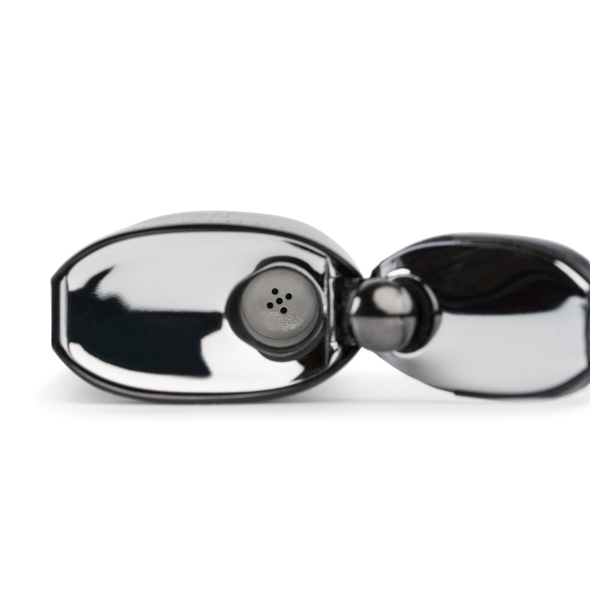 davinci iq vaporizer davinci iq vaporizer