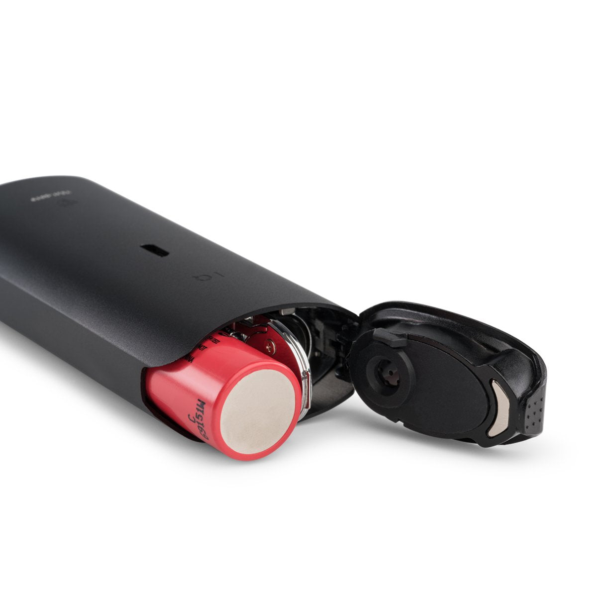 davinci iq vaporizer davinci iq vaporizer