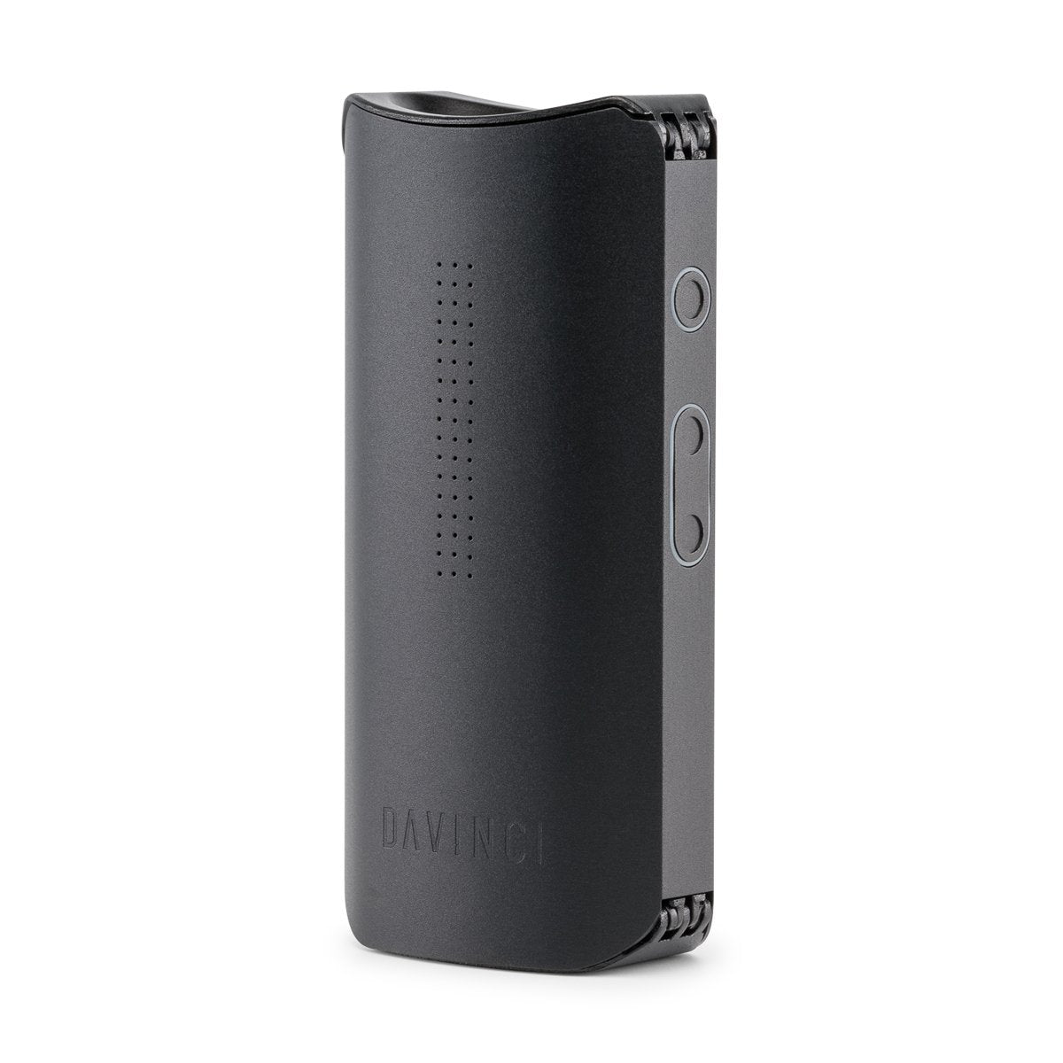 davinci iq vaporizer davinci iq vaporizer