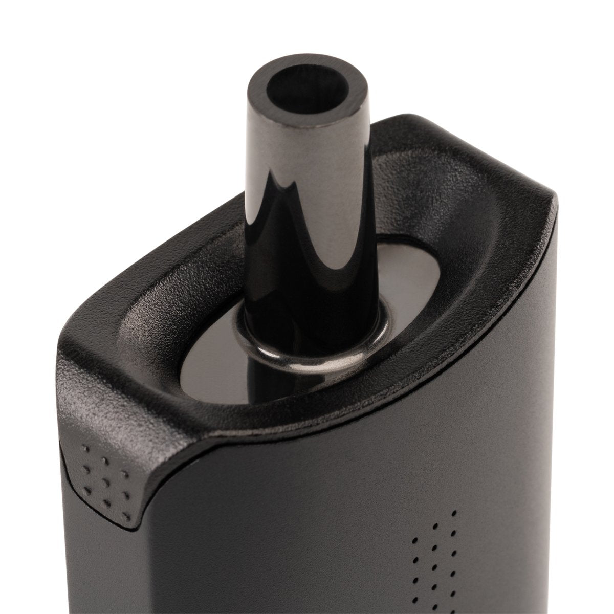 davinci iq vaporizer davinci iq vaporizer