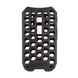 import placeholder for 6807464444083