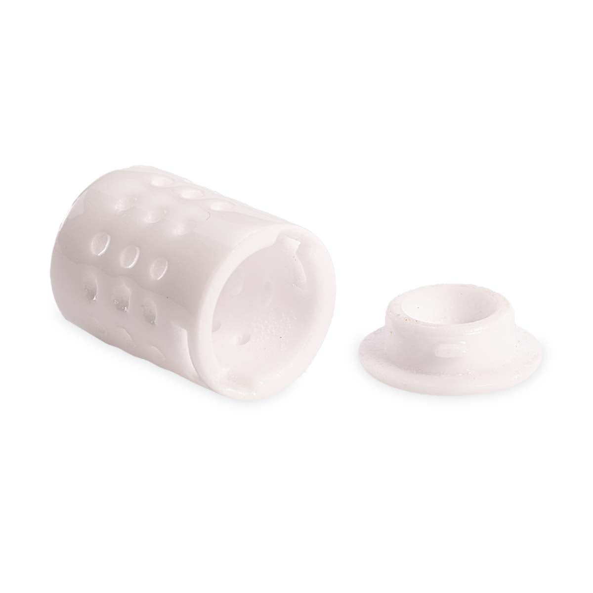 dosage pods refill kit for davinci iq2, iqc dosage pods refill kit for davinci iq2, iqc