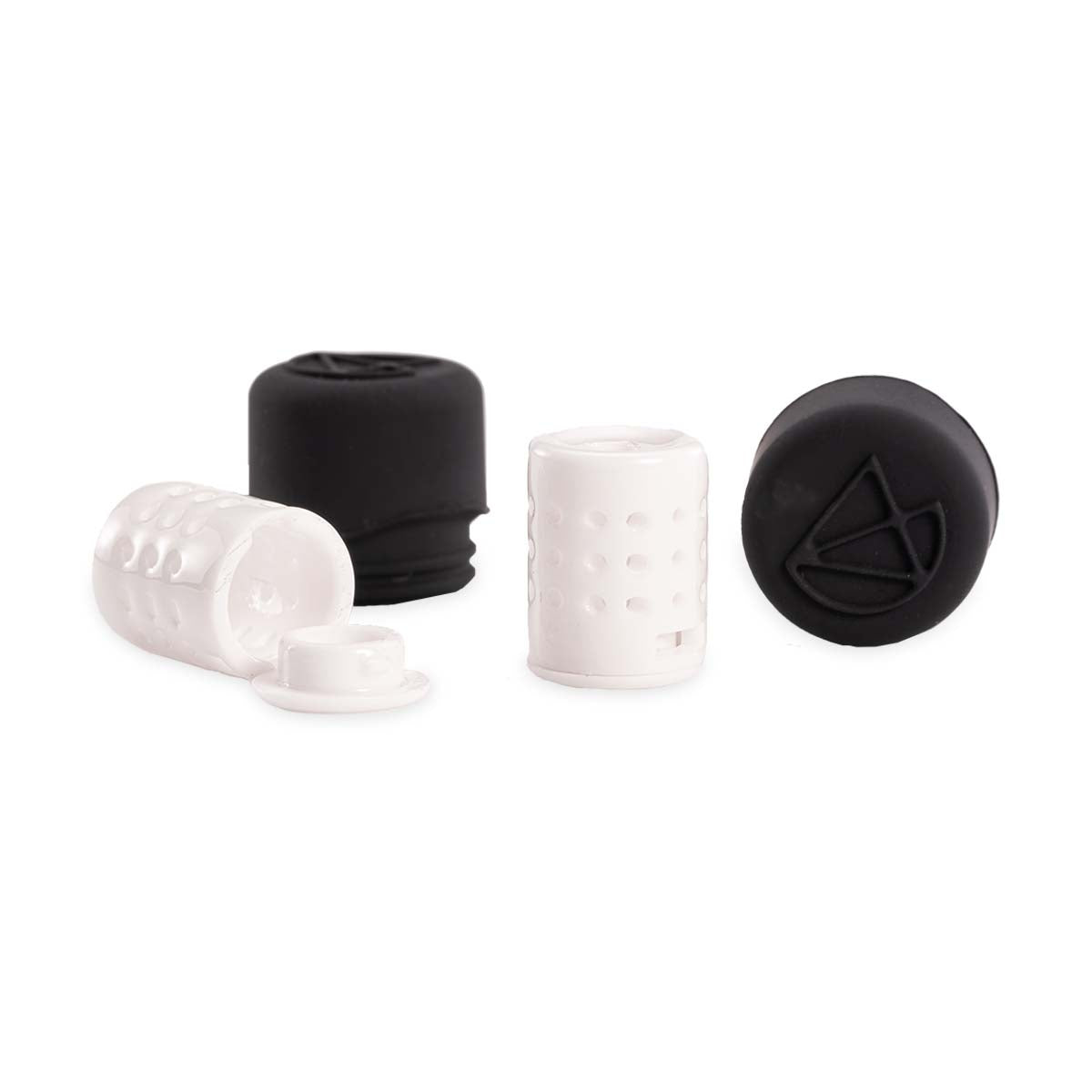 dosage pods refill kit for davinci iq2, iqc dosage pods refill kit for davinci iq2, iqc