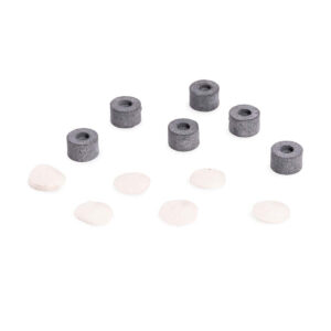 import placeholder for 6807472636083
