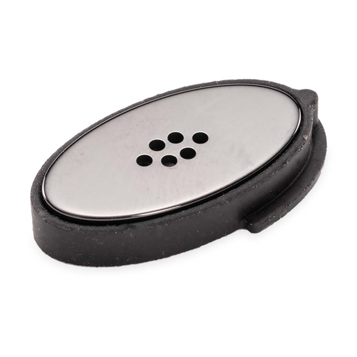 import placeholder for 6807477125299 import placeholder for 6807477125299