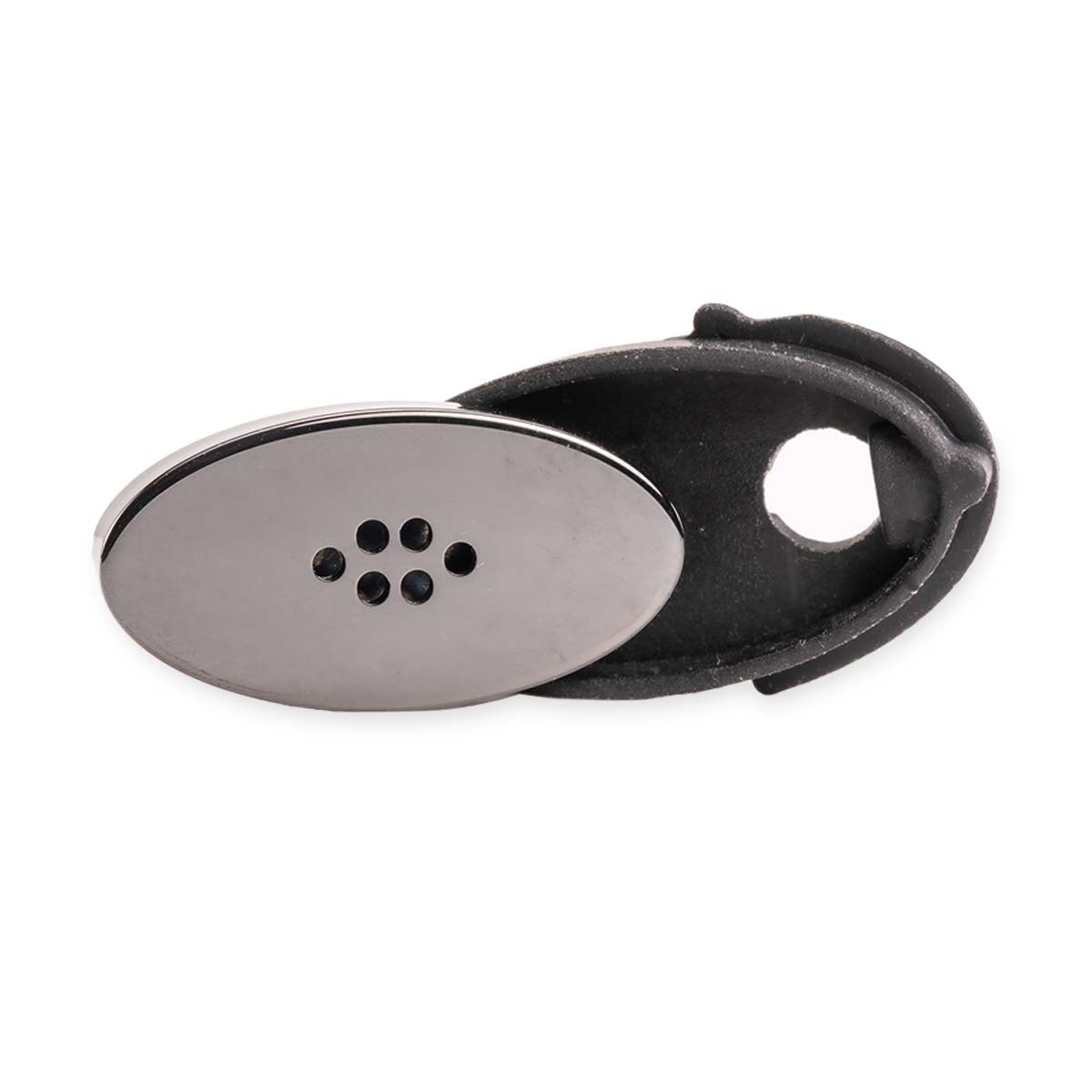 mouthpiece for davinci iq2, iqc mouthpiece for davinci iq2, iqc