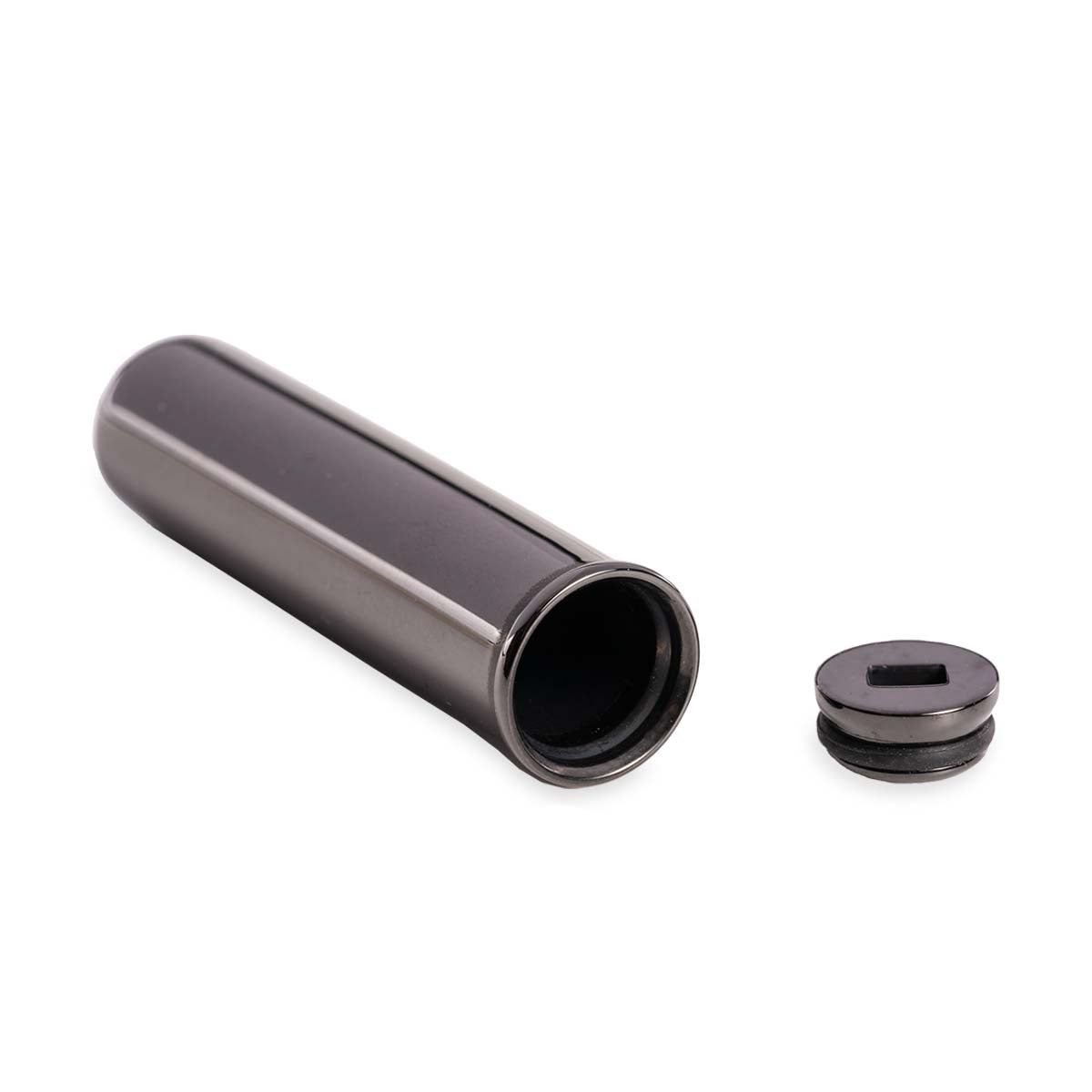 flavor chamber for davinci iq2, iqc flavor chamber for davinci iq2, iqc