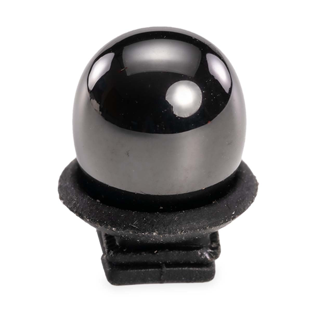 pearl for davinci iq2, iqc pearl for davinci iq2, iqc