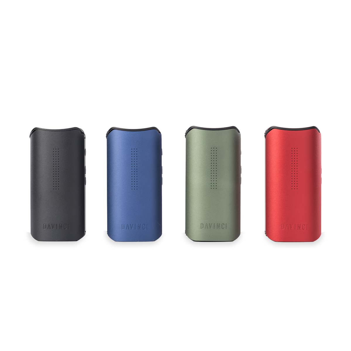 davinci iqc vaporizer davinci iqc vaporizer
