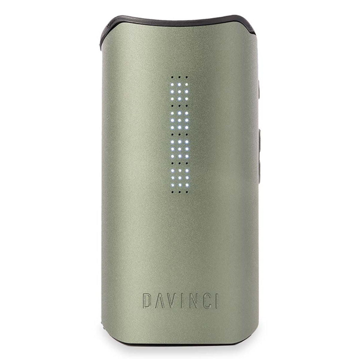 davinci iqc vaporizer davinci iqc vaporizer
