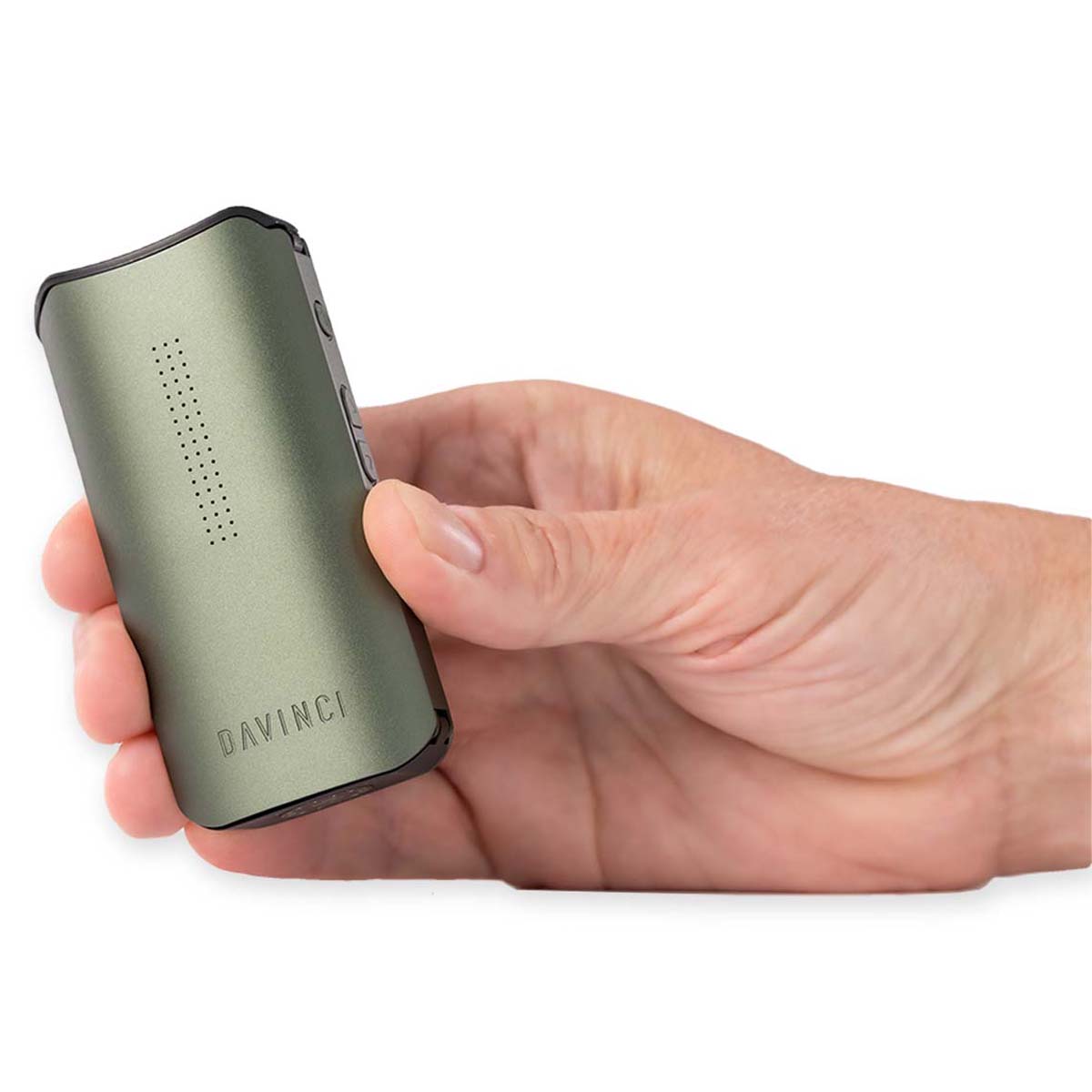 davinci iqc vaporizer davinci iqc vaporizer