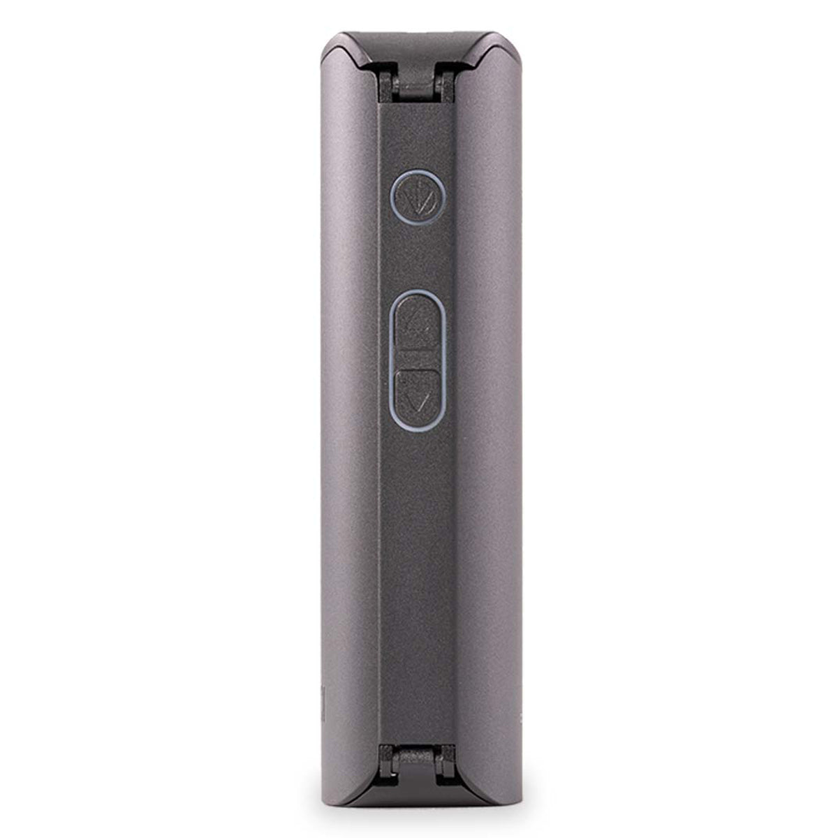 davinci iqc vaporizer davinci iqc vaporizer