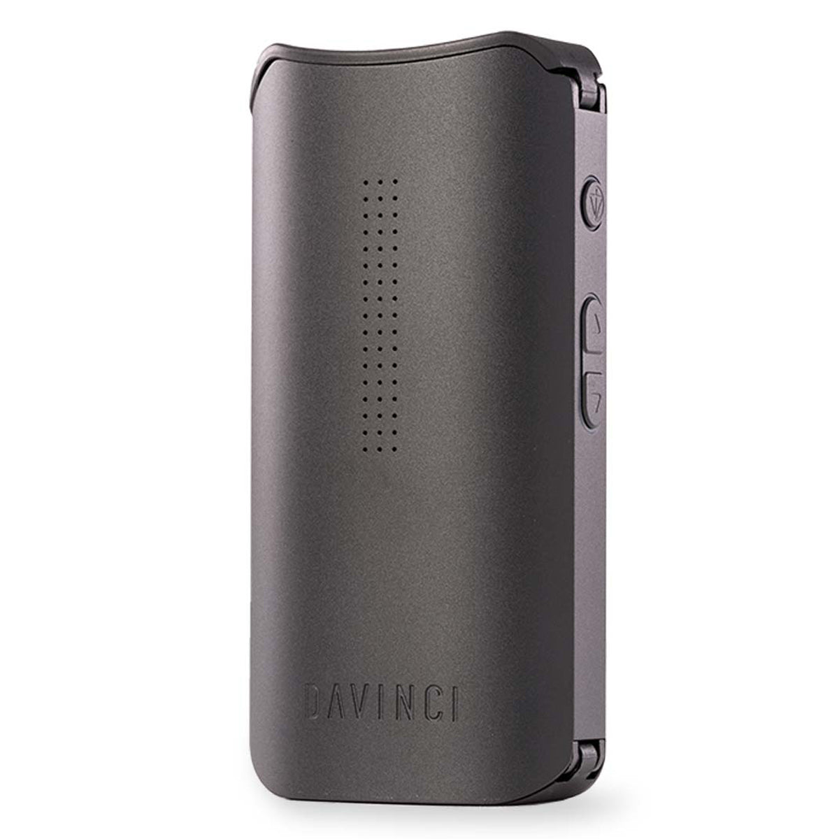 davinci iqc vaporizer davinci iqc vaporizer