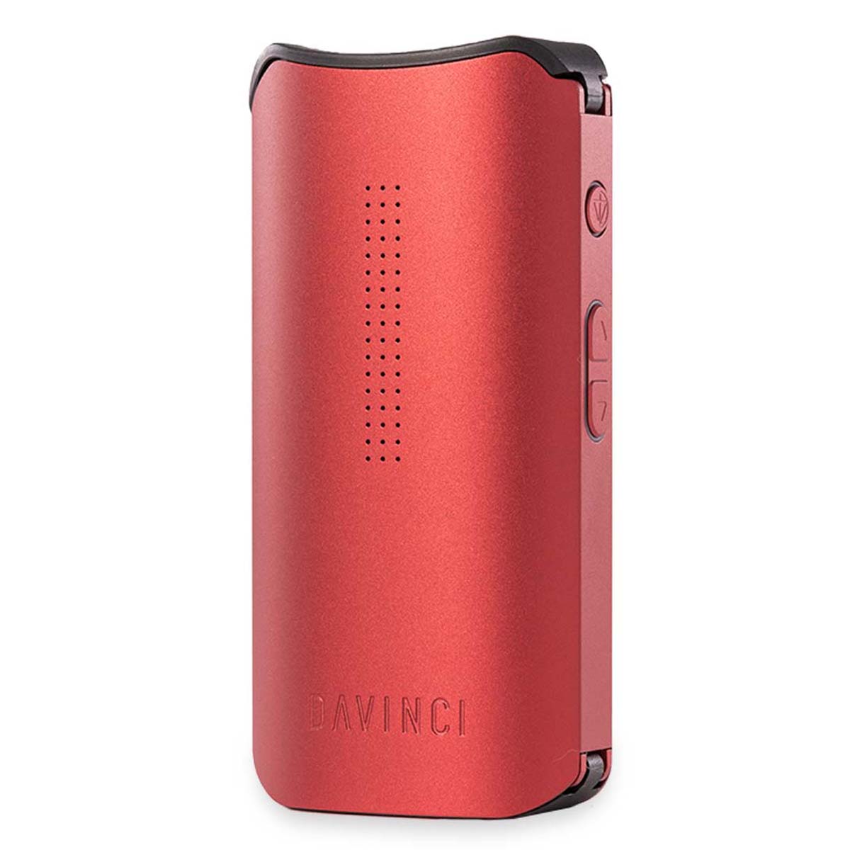 davinci iqc vaporizer davinci iqc vaporizer