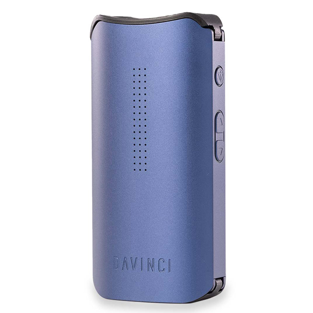 davinci iqc vaporizer davinci iqc vaporizer