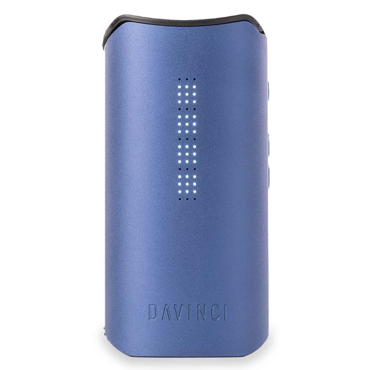 davinci iqc vaporizer davinci iqc vaporizer