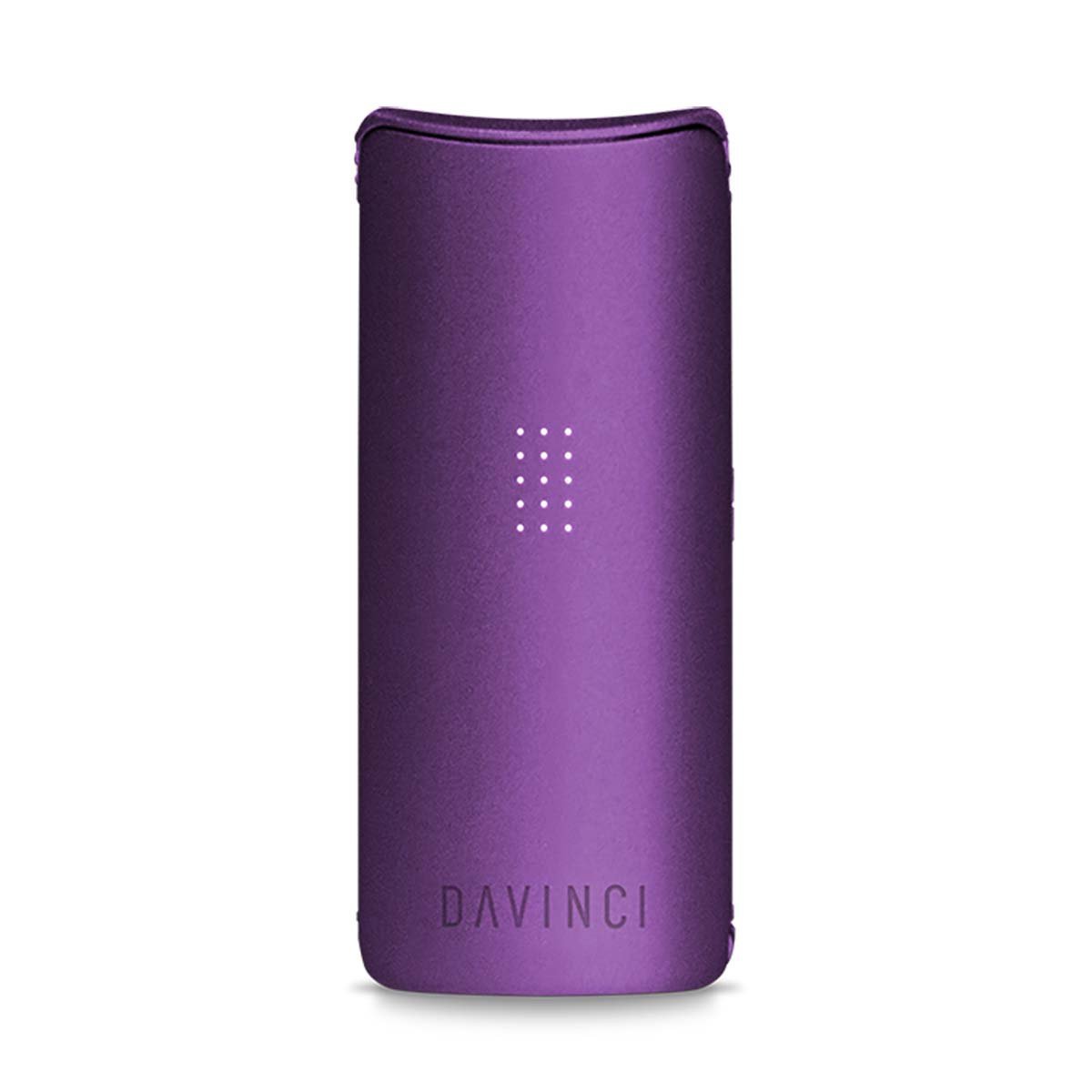 davinci miqro vaporizer davinci miqro vaporizer