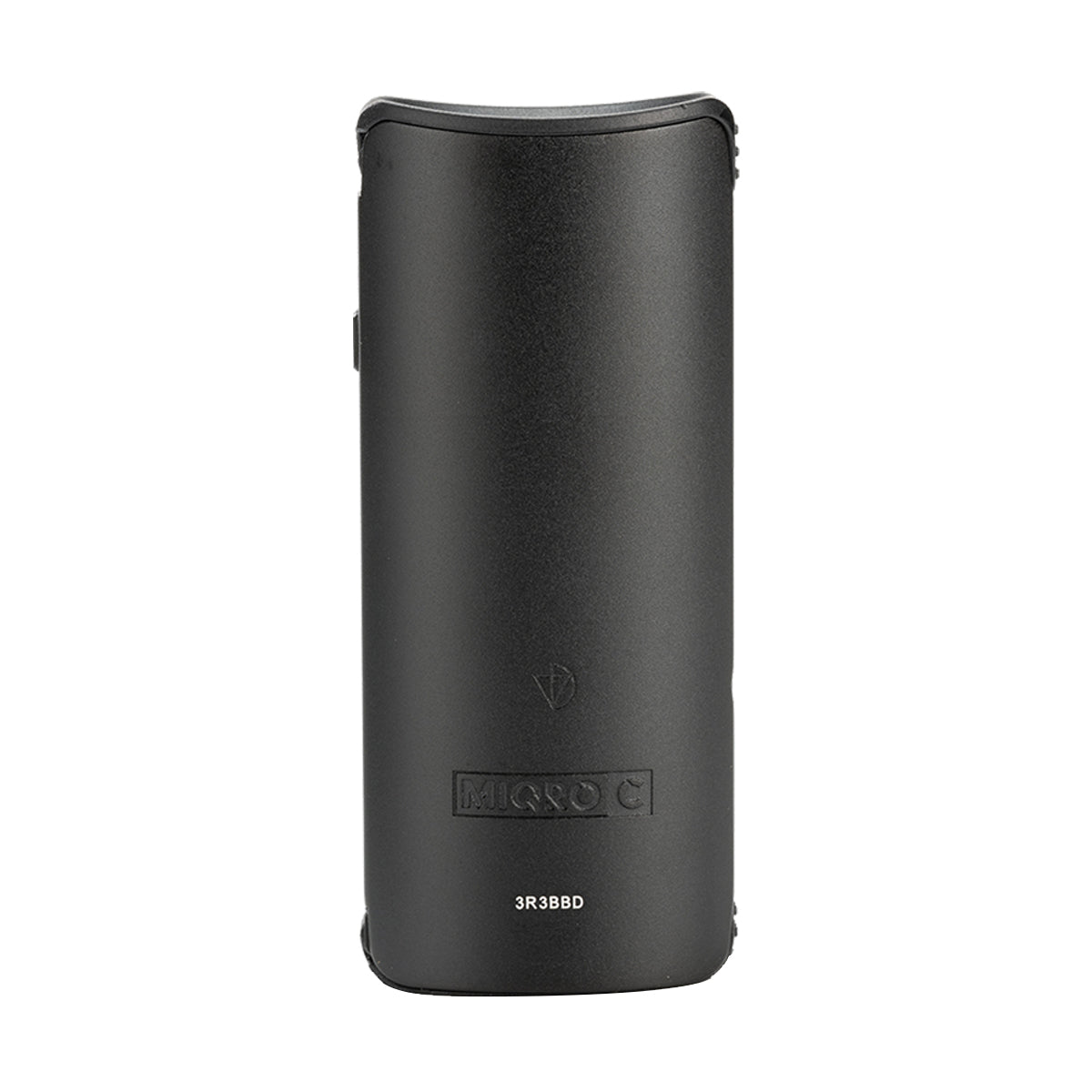 davinci miqro c vaporizer davinci miqro c vaporizer